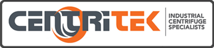 Centritek.com Logo