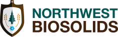 NWBiosolids-1